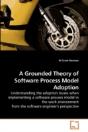 A Grounded Theory Of Software Process Mo - Preview
