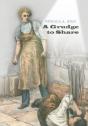 A Grudge To Share - Preview