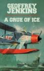 A Grue Of Ice - Preview
