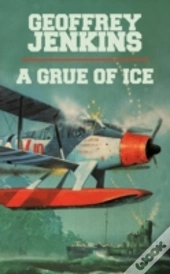 A Grue Of Ice