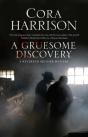 A Gruesome Discovery - Preview