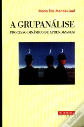 A Grupanálise