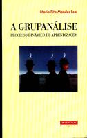 A Grupanálise