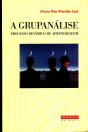 A Grupanálise - Preview