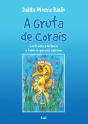 A Gruta de Corais - Preview