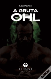 Capa do artigo A Gruta de Ohl