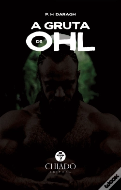 Capa do artigo A Gruta de Ohl