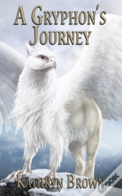 Capa do artigo A Gryphon