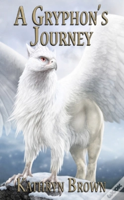Capa do artigo A Gryphon'S Journey