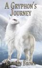 A Gryphon'S Journey - Preview