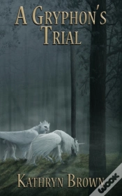 Capa do artigo A Gryphon