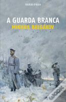 A Guarda Branca