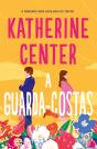 A Guarda-Costas - Preview