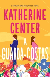 Capa do artigo A Guarda-Costas