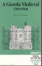 A Guarda Medieval  1200-1500 - Preview