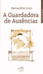 A Guardadora de Ausências - Preview