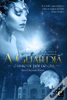 A Guardiã