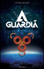 A Guardiã - Preview