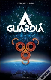 A Guardiã