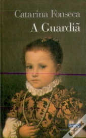 A Guardiã