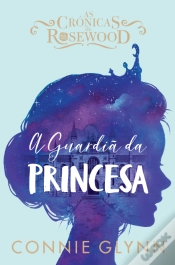 Capa do artigo A Guardiã da Princesa