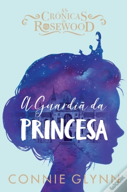 Capa do artigo A Guardiã da Princesa