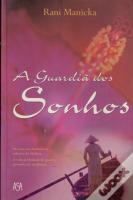 A Guardiã dos Sonhos