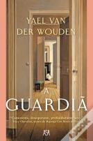 A Guardiã