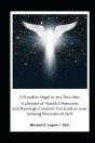 A Guardian Angel On My Shoulder - Preview