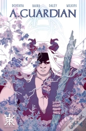 A. Guardian