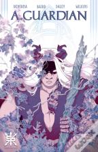 A. Guardian