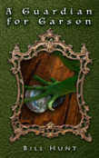 A Guardian For Garson