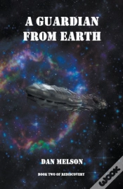 Capa do artigo A Guardian From Earth