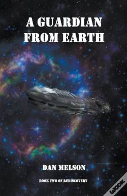 Capa do artigo A Guardian From Earth