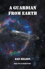 A Guardian From Earth - Preview