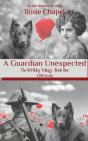 A Guardian Unexpected - Preview