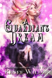 A Guardian'S Dream