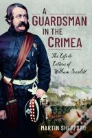 A Guardsman In The Crimea
