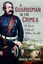 A Guardsman In The Crimea - Preview