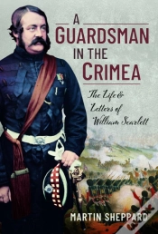 Capa do artigo A Guardsman In The Crimea