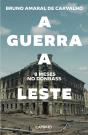 A Guerra A Leste. 8 Meses No Donbass - Preview