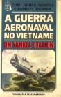 A Guerra Aeronaval no Vietname - Preview