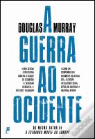 A Guerra ao Ocidente