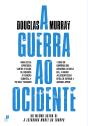A Guerra Ao Ocidente - Preview