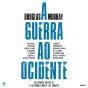 A Guerra Ao Ocidente - Vol 1 - Preview