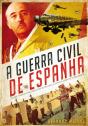 A Guerra Civil de Espanha - Preview