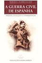 A Guerra Civil de Espanha - Preview