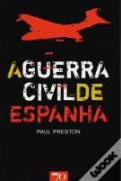 A Guerra Civil de Espanha