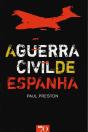 A Guerra Civil de Espanha - Preview