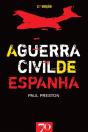 A Guerra Civil de Espanha - Preview